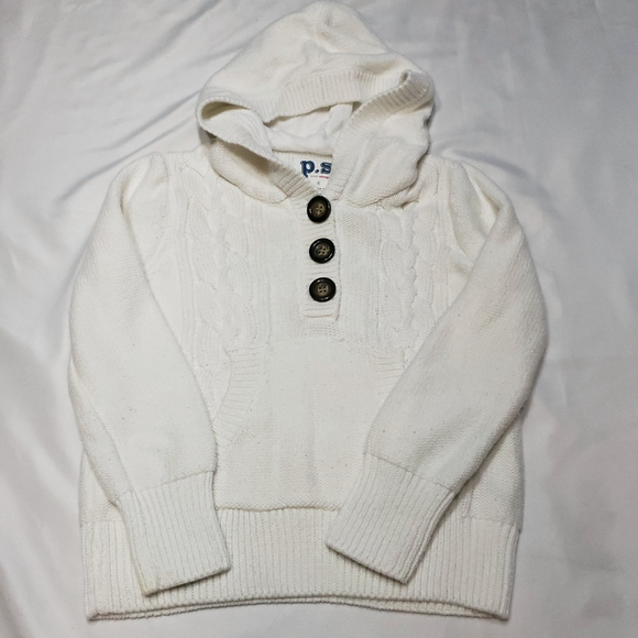 Girls Size 5/6 Lot. - Picture 2 of 16